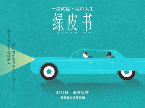 德克萨斯女子大学文凭毕业证假的多少钱
